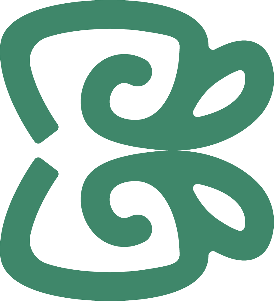 Logo da Empresa